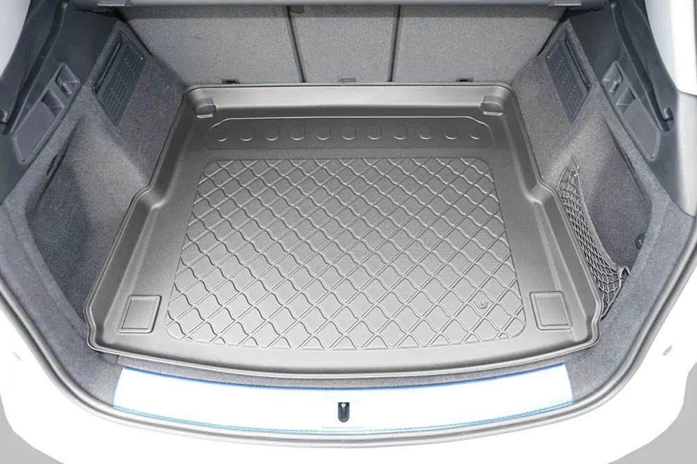 Autovana do kufru Audi A7 Sportback 5dv, r.v.10- coupe