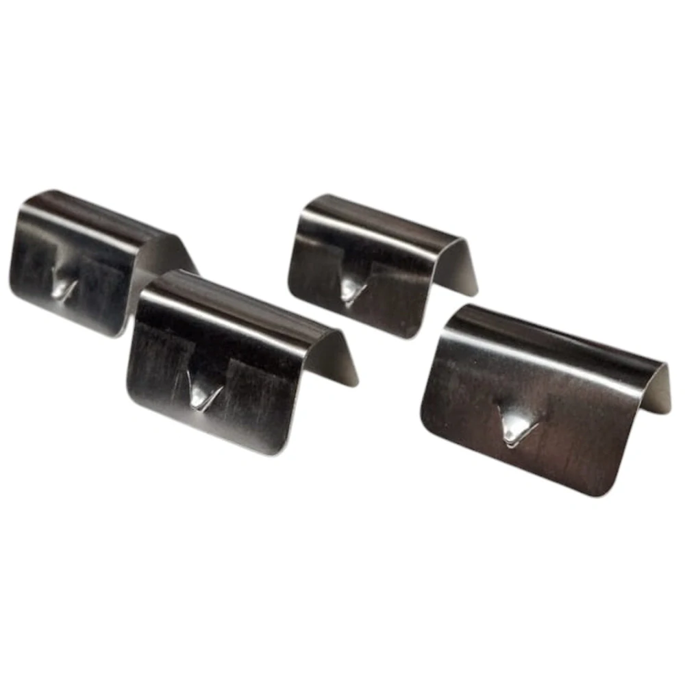 Ofuky oken Honda CR-V 2012-2018